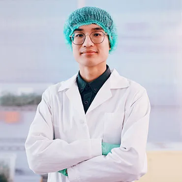 问鼎娱乐APP